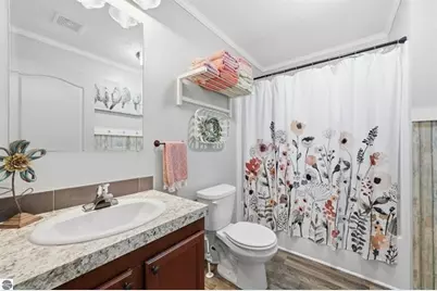 21222 21 Mile Road, Tustin, MI 49688 - Photo 46