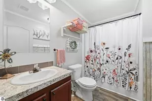21222 21 Mile Rd, Tustin, MI 49688 - Photo 46