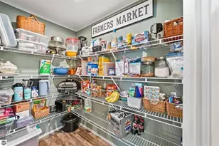 21222 21 Mile Rd, Tustin, MI 49688 - Photo 22