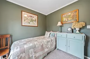 21222 21 Mile Rd, Tustin, MI 49688 - Photo 48
