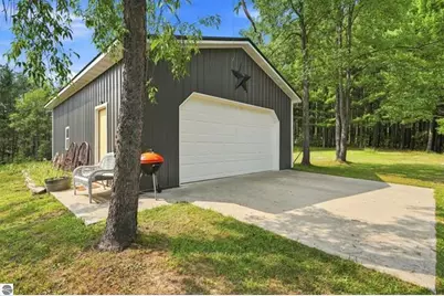 21222 21 Mile Road, Tustin, MI 49688 - Photo 64