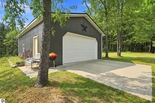 21222 21 Mile Rd, Tustin, MI 49688 - Photo 64