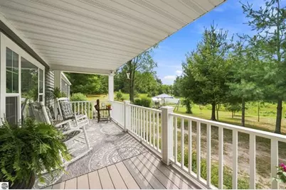 21222 21 Mile Road, Tustin, MI 49688 - Photo 6