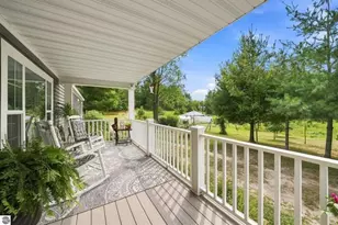 21222 21 Mile Rd, Tustin, MI 49688 - Photo 6