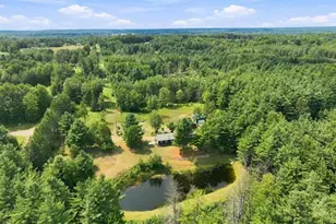 21222 21 Mile Rd, Tustin, MI 49688 - Photo 72