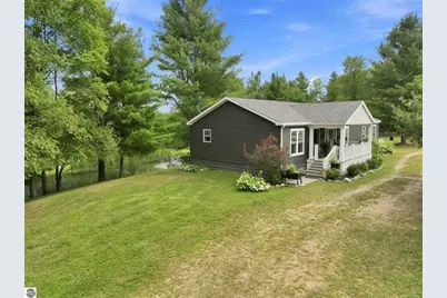 21222 21 Mile Road, Tustin, MI 49688 - Photo 4
