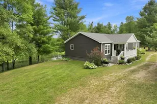 21222 21 Mile Rd, Tustin, MI 49688 - Photo 4