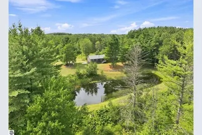 21222 21 Mile Road, Tustin, MI 49688 - Photo 56