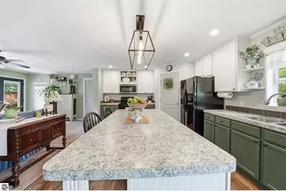 21222 21 Mile Road, Tustin, MI 49688 - Photo 26