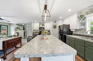 21222 21 Mile Rd, Tustin, MI 49688 - Photo 26