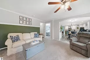 21222 21 Mile Rd, Tustin, MI 49688 - Photo 38