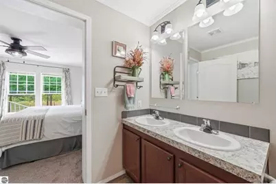 21222 21 Mile Road, Tustin, MI 49688 - Photo 14