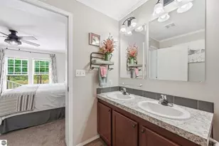 21222 21 Mile Rd, Tustin, MI 49688 - Photo 14