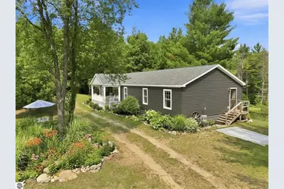 21222 21 Mile Road, Tustin, MI 49688 - Photo 62