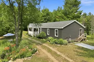 21222 21 Mile Rd, Tustin, MI 49688 - Photo 62