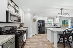 21222 21 Mile Rd, Tustin, MI 49688 - Photo 20