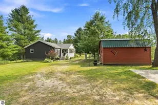 21222 21 Mile Rd, Tustin, MI 49688 - Photo 66