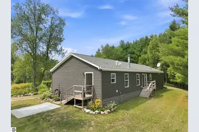 21222 21 Mile Road, Tustin, MI 49688 - Photo 52