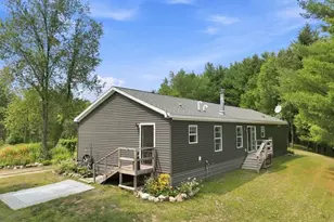 21222 21 Mile Rd, Tustin, MI 49688 - Photo 52