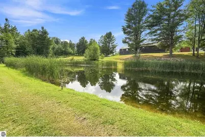 21222 21 Mile Road, Tustin, MI 49688 - Photo 54
