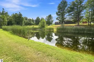 21222 21 Mile Rd, Tustin, MI 49688 - Photo 54