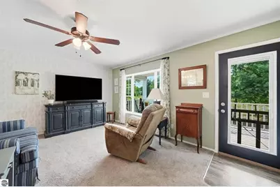 21222 21 Mile Road, Tustin, MI 49688 - Photo 8