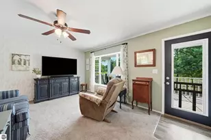 21222 21 Mile Rd, Tustin, MI 49688 - Photo 8