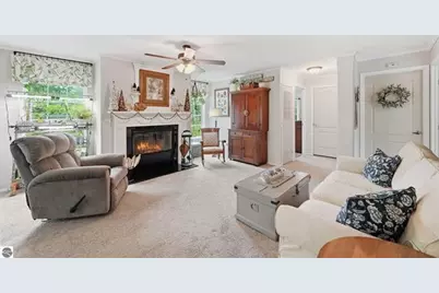 21222 21 Mile Road, Tustin, MI 49688 - Photo 36