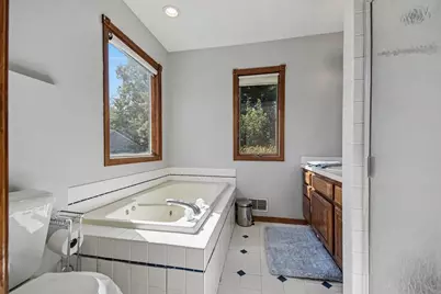 10731 Eastern Avenue SE, Wayland, MI 49348 - Photo 14