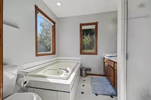 10731 Eastern Ave SE, Wayland, MI 49348 - Photo 14