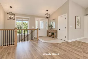 10731 Eastern Ave SE, Wayland, MI 49348 - Photo 6