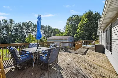 10731 Eastern Avenue SE, Wayland, MI 49348 - Photo 24