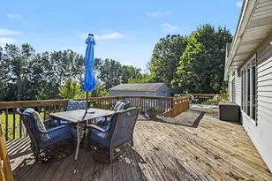 10731 Eastern Ave SE, Wayland, MI 49348 - Photo 24