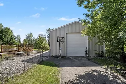 10731 Eastern Avenue SE, Wayland, MI 49348 - Photo 26