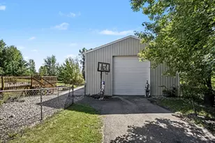 10731 Eastern Ave SE, Wayland, MI 49348 - Photo 26