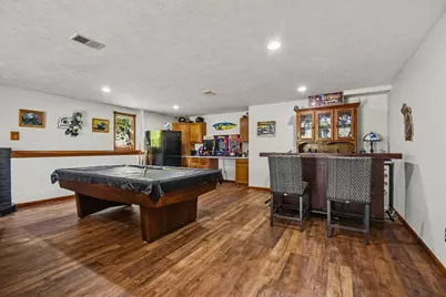 10731 Eastern Avenue SE, Wayland, MI 49348 - Photo 20