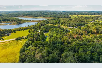 13000 US Highway 12, Brooklyn, MI 49230 - Photo 8