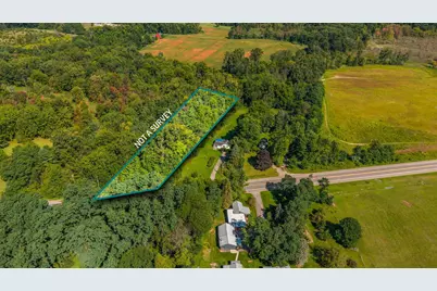13000 US Highway 12, Brooklyn, MI 49230 - Photo 2