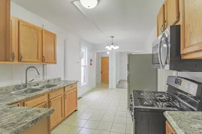 416 Douglas Avenue, Kalamazoo, MI 49007 - Photo 6