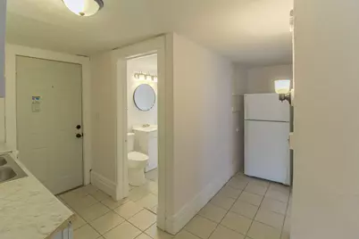 416 Douglas Avenue, Kalamazoo, MI 49007 - Photo 16