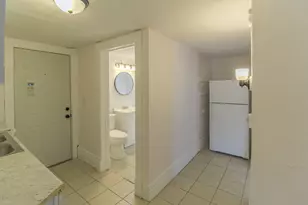 416 Douglas Ave, Kalamazoo, MI 49007 - Photo 16