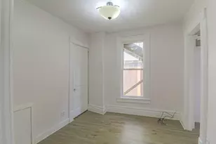 416 Douglas Ave, Kalamazoo, MI 49007 - Photo 10