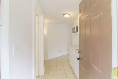 416 Douglas Avenue, Kalamazoo, MI 49007 - Photo 14