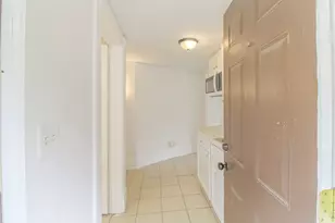 416 Douglas Ave, Kalamazoo, MI 49007 - Photo 14