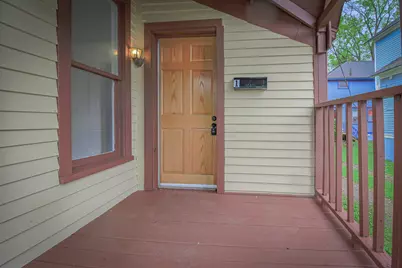 416 Douglas Avenue, Kalamazoo, MI 49007 - Photo 4