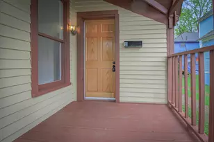 416 Douglas Ave, Kalamazoo, MI 49007 - Photo 4