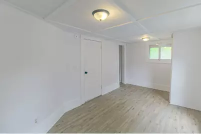 416 Douglas Avenue, Kalamazoo, MI 49007 - Photo 18