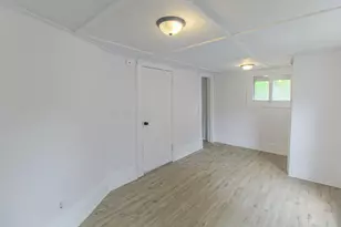 416 Douglas Ave, Kalamazoo, MI 49007 - Photo 18