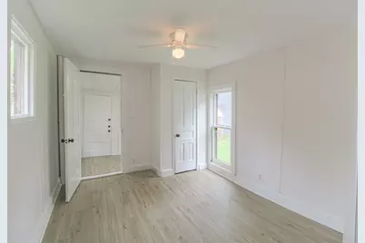 416 Douglas Avenue, Kalamazoo, MI 49007 - Photo 12