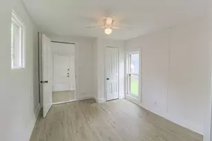 416 Douglas Ave, Kalamazoo, MI 49007 - Photo 12